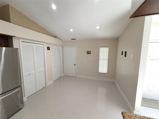14103 RENSSELAER ROAD, Orlando, FL 32826