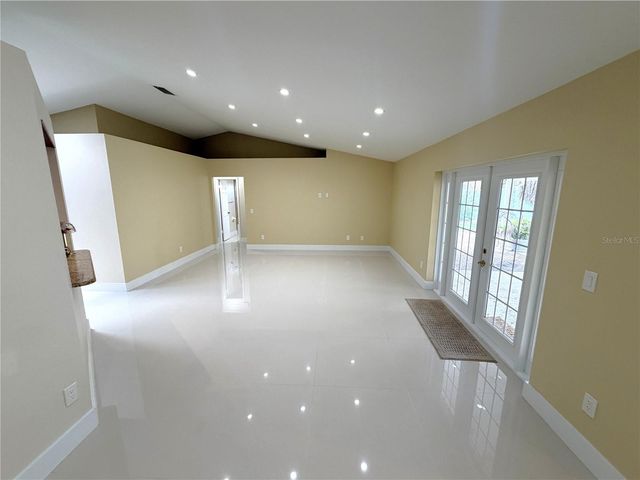 14103 RENSSELAER ROAD, Orlando, FL 32826