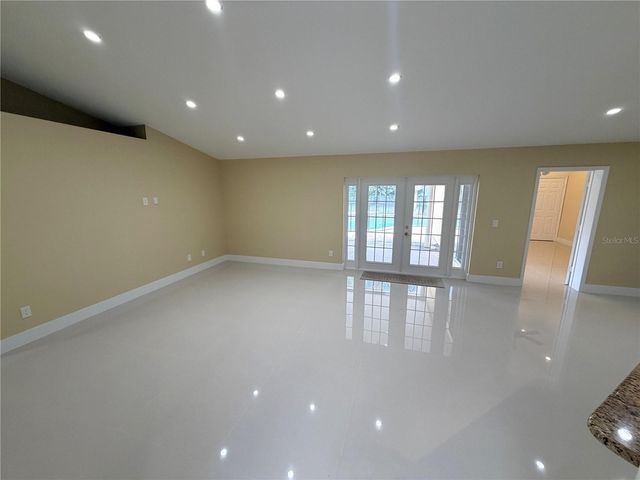 14103 RENSSELAER ROAD, Orlando, FL 32826