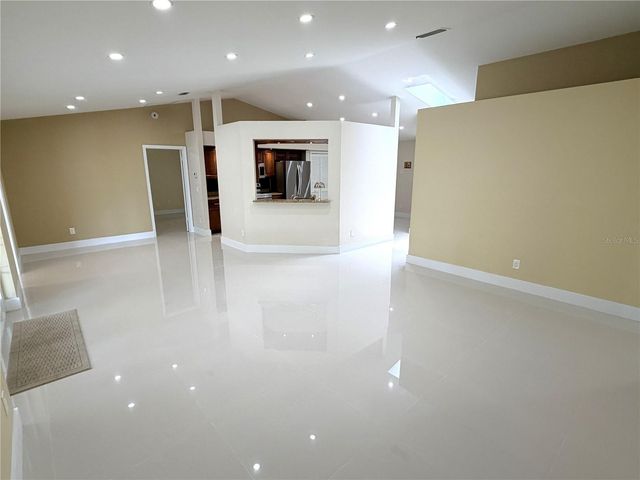 14103 RENSSELAER ROAD, Orlando, FL 32826