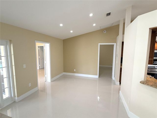 14103 RENSSELAER ROAD, Orlando, FL 32826
