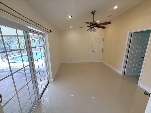 14103 RENSSELAER ROAD, Orlando, FL 32826