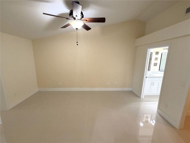 14103 RENSSELAER ROAD, Orlando, FL 32826