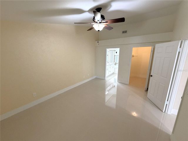 14103 RENSSELAER ROAD, Orlando, FL 32826
