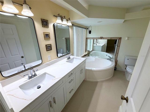 14103 RENSSELAER ROAD, Orlando, FL 32826