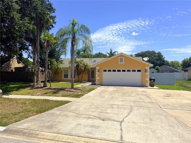 14103 RENSSELAER ROAD, Orlando, FL 32826