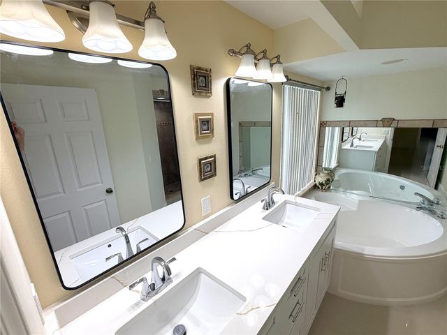 14103 RENSSELAER ROAD, Orlando, FL 32826
