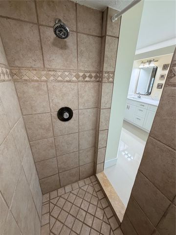 14103 RENSSELAER ROAD, Orlando, FL 32826