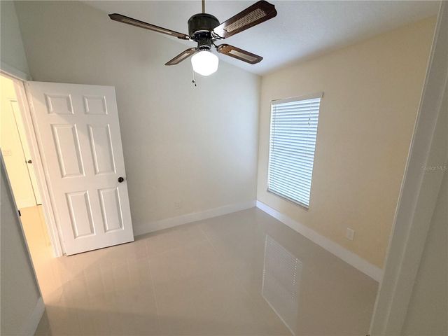 14103 RENSSELAER ROAD, Orlando, FL 32826