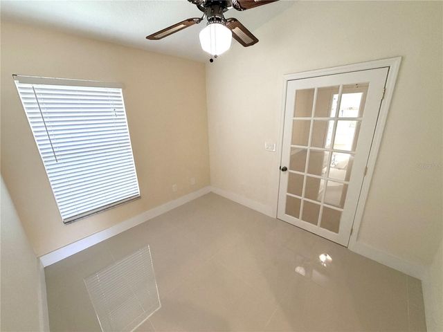 14103 RENSSELAER ROAD, Orlando, FL 32826