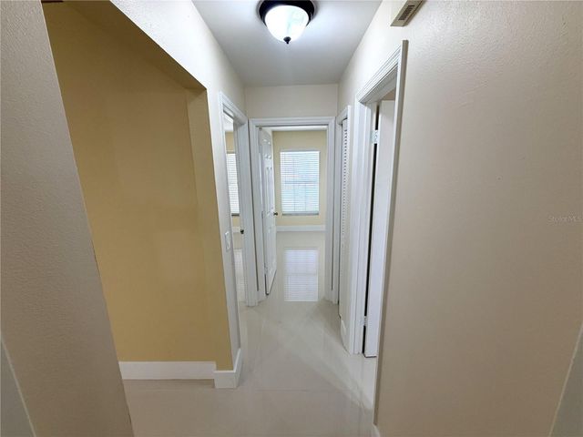 14103 RENSSELAER ROAD, Orlando, FL 32826