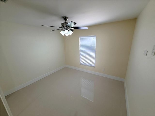 14103 RENSSELAER ROAD, Orlando, FL 32826
