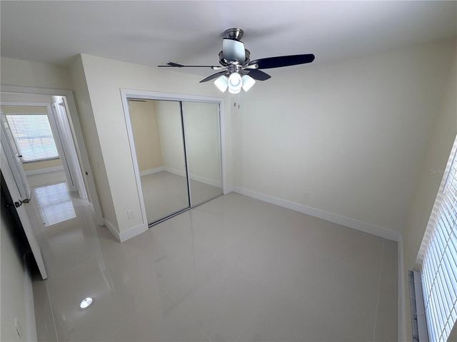 14103 RENSSELAER ROAD, Orlando, FL 32826