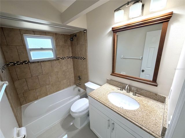 14103 RENSSELAER ROAD, Orlando, FL 32826