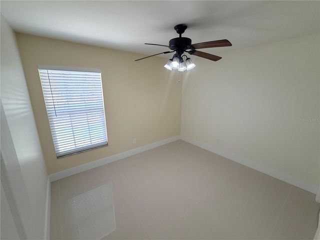 14103 RENSSELAER ROAD, Orlando, FL 32826
