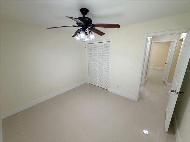 14103 RENSSELAER ROAD, Orlando, FL 32826