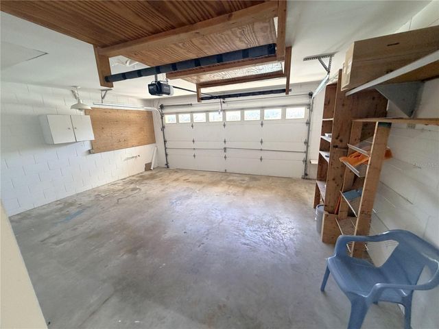 14103 RENSSELAER ROAD, Orlando, FL 32826