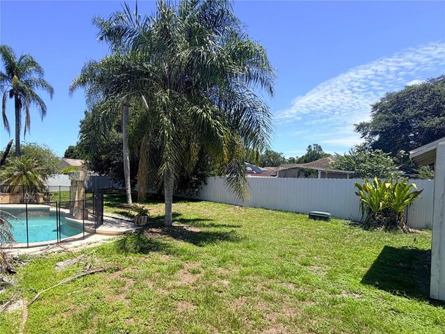 14103 RENSSELAER ROAD, Orlando, FL 32826