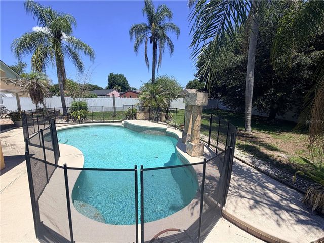 14103 RENSSELAER ROAD, Orlando, FL 32826