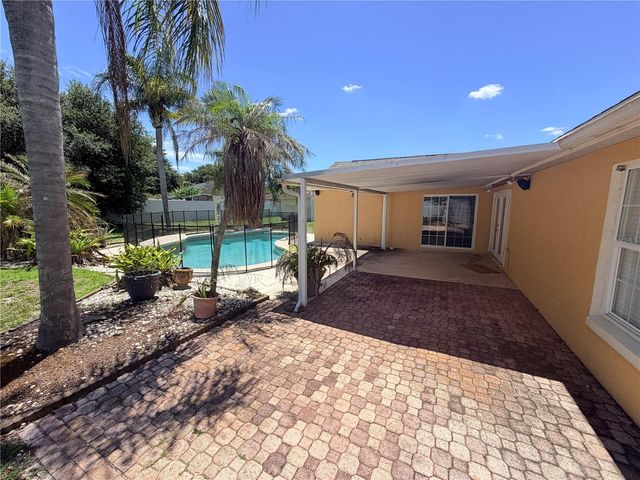 14103 RENSSELAER ROAD, Orlando, FL 32826