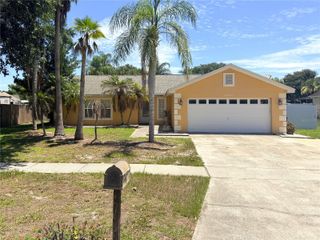 14103 RENSSELAER ROAD, Orlando, FL 32826