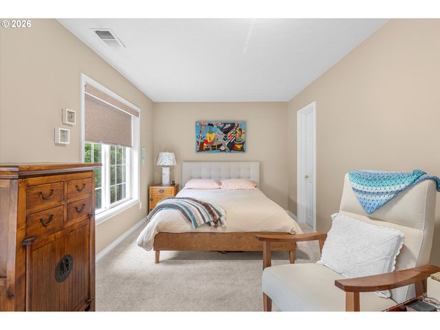 6248 BRIDGEVIEW Dr, West Linn, OR 97068