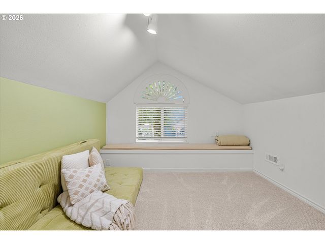 6248 BRIDGEVIEW Dr, West Linn, OR 97068