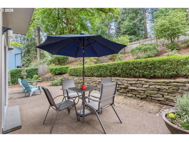 6248 BRIDGEVIEW Dr, West Linn, OR 97068