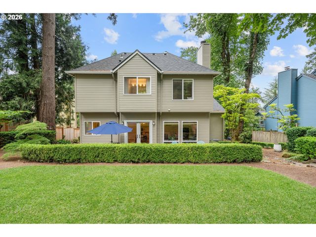 6248 BRIDGEVIEW Dr, West Linn, OR 97068