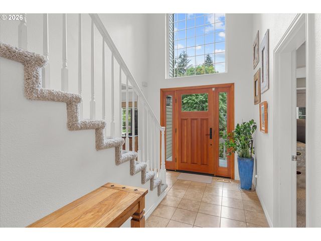 6248 BRIDGEVIEW Dr, West Linn, OR 97068
