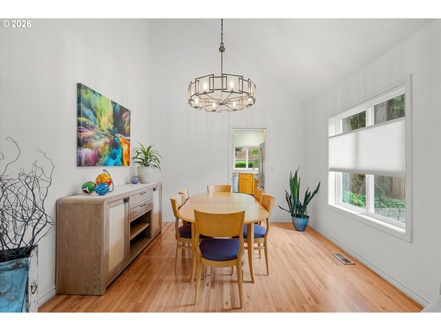 6248 BRIDGEVIEW Dr, West Linn, OR 97068