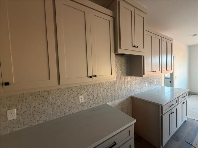 11629 NW 103rd Street, Yukon, OK 73099