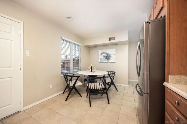 836 Carlsbad St, San Diego, CA 92114