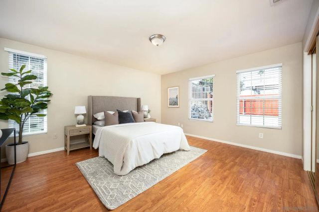 836 Carlsbad St, San Diego, CA 92114