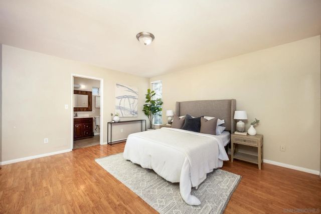 836 Carlsbad St, San Diego, CA 92114