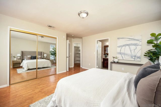 836 Carlsbad St, San Diego, CA 92114