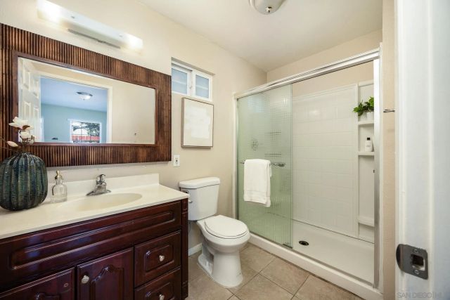 836 Carlsbad St, San Diego, CA 92114