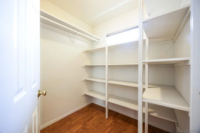 836 Carlsbad St, San Diego, CA 92114