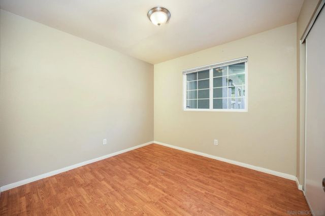 836 Carlsbad St, San Diego, CA 92114