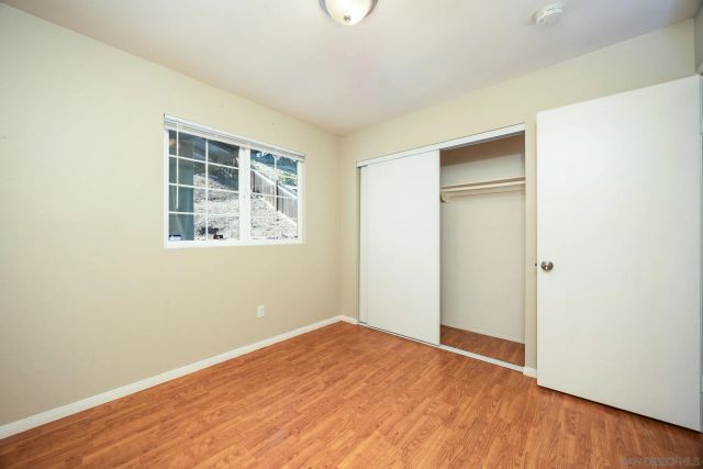 836 Carlsbad St, San Diego, CA 92114