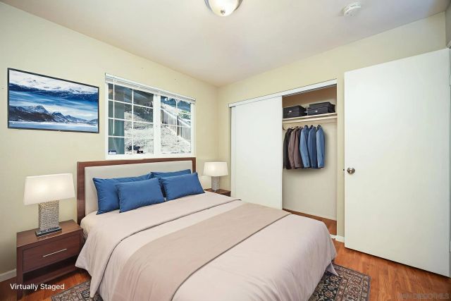 836 Carlsbad St, San Diego, CA 92114