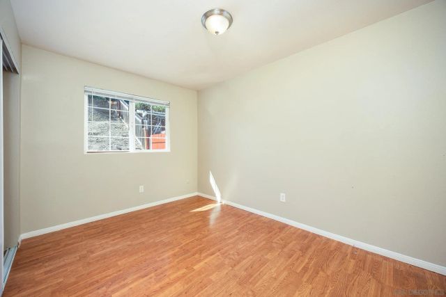 836 Carlsbad St, San Diego, CA 92114