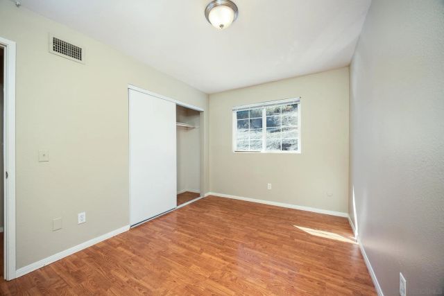 836 Carlsbad St, San Diego, CA 92114