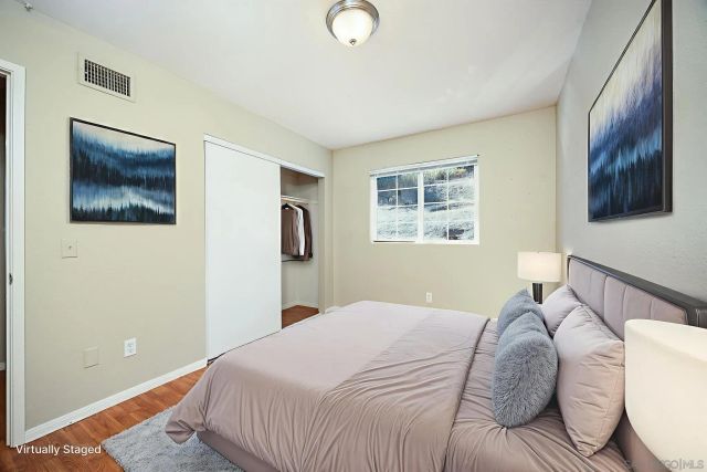 836 Carlsbad St, San Diego, CA 92114