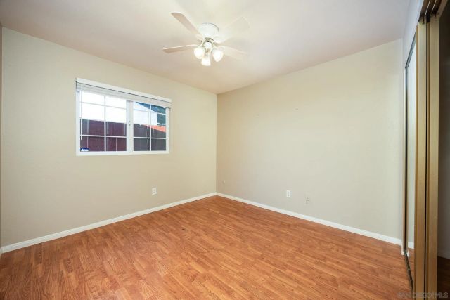 836 Carlsbad St, San Diego, CA 92114