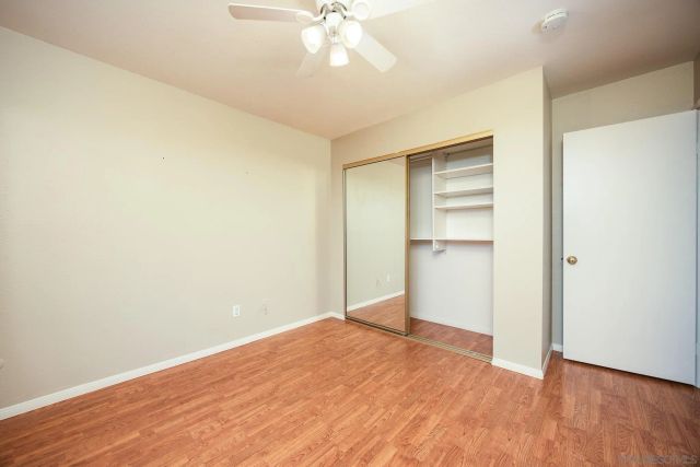 836 Carlsbad St, San Diego, CA 92114