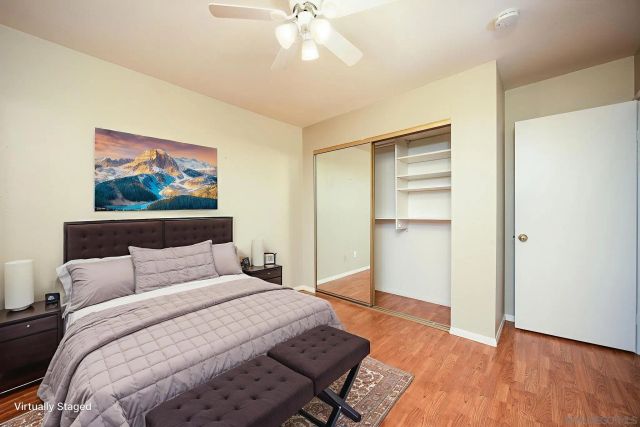 836 Carlsbad St, San Diego, CA 92114