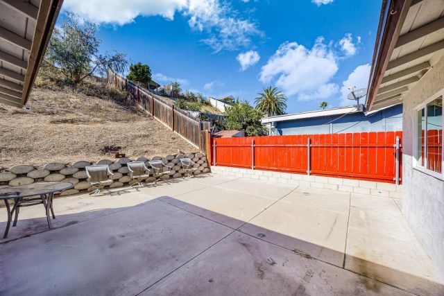 836 Carlsbad St, San Diego, CA 92114