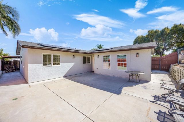 836 Carlsbad St, San Diego, CA 92114