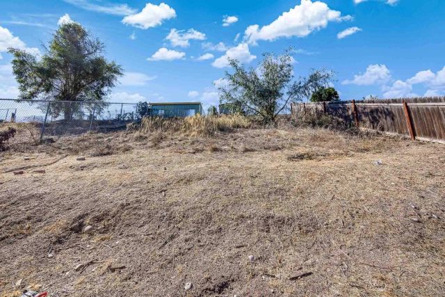 836 Carlsbad St, San Diego, CA 92114